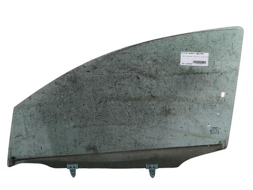 Used Front left door window Front left door window NISSAN QASHQAI I (J10, NJ10) 1.6 dCi (130 hp) 31832660 31832660
