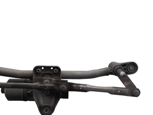 Ruitenwissermotor voor OPEL COMBO Box Body/MPV (X12) 1.3 CDTI (B05) | BP30485045M29 