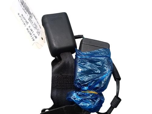 seat-buckle-kia-optima-sportswagon-jf-2016-2017-2018-2019-25098602 main image