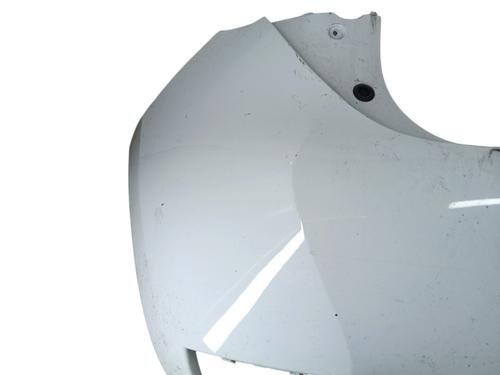 Rear bumper RENAULT ZOE (BFM_) ZOE (BFMC, BFMD) | BP27265084C8 