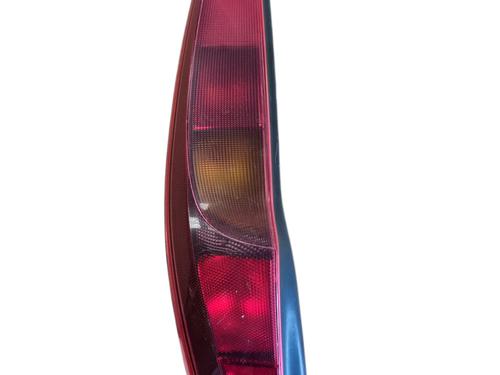 Used Left taillight FIAT PUNTO (188_) 1.3 JTD 16V (70 hp) 26240349