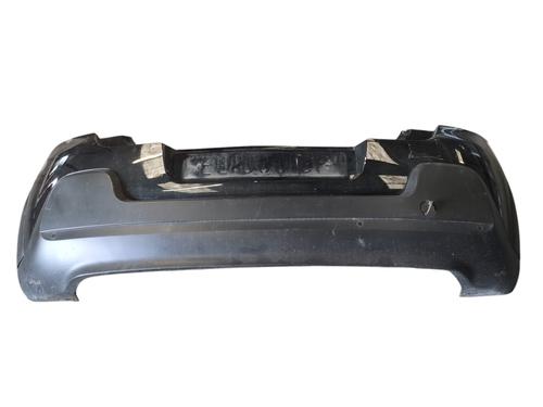Rear bumper CITROËN C3 III (SX) 1.2 PureTech 82 | BP29374670C8 