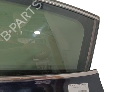 Used Left rear door Left rear door 36945060 36945060