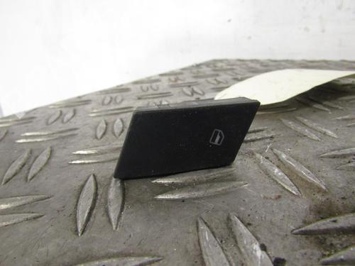 Used Right rear window switch SEAT CORDOBA (6L2) 1.9 TDI (100 hp) 25065916