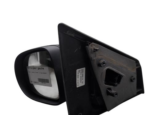 left-mirror-renault-clio-iii-br01-cr01-2005-2006-2007-2008-2009-2010-2011-2012-2013-2014-31805407 main image