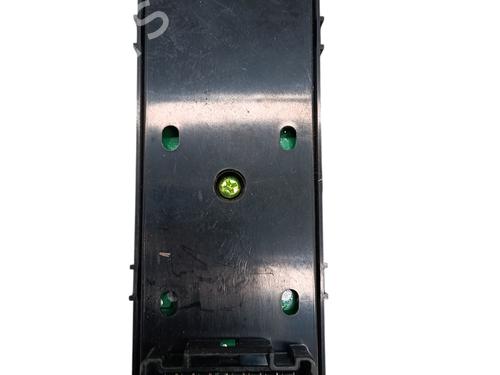 Used Left front window switch Left front window switch KIA PICANTO II (TA) 1.0 (67 hp) 32981776 32981776