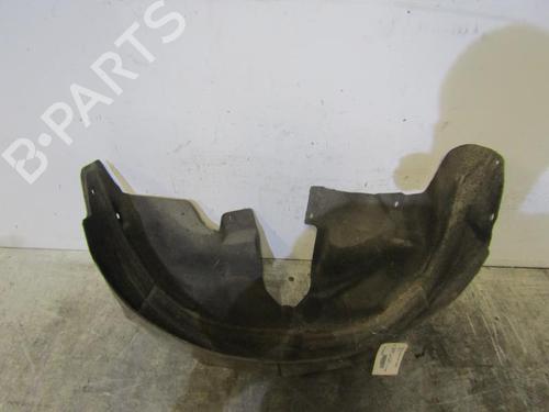 wheel-arch-vw-passat-b6-3c2-2005-2006-2007-2008-2009-2010-2011-25079437 main image