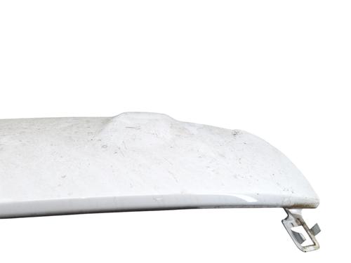 Rear spoiler RENAULT CLIO IV (BH_) 1.5 dCi 75 | BP28421709C96 