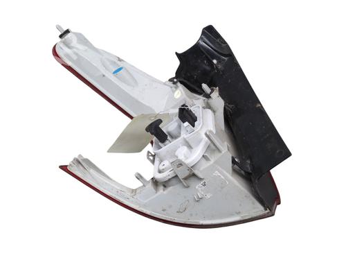Right taillight PEUGEOT 2008 I (CU_) 1.2 VTi | BP33053522C35 - Image 5