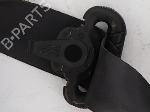 Front left seatbelt LANCIA YPSILON (312_) 0.9 TwinAir (312.PXG11, 312.PXG1A, 312.YXG11, 312.YXG1A) | BP33947631I26  - Image 6
