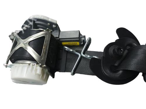 Used Front right seatbelt Front right seatbelt PEUGEOT 5008 (0U_, 0E_) 1.6 HDi (112 hp) 25103558 25103558