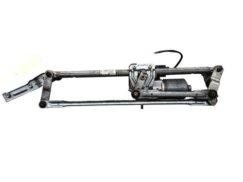 Ruitenwissermotor voor VW EOS (1F7, 1F8) 2.0 FSI | BP31043027M29 