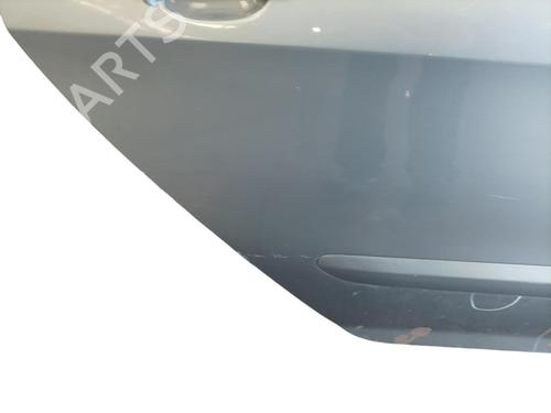 Right rear door PEUGEOT 308 I (4A_, 4C_) 1.6 HDi | BP25061724C5 