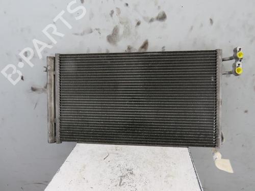 AC radiator BMW 3 (E90) 320 d | BP25092212M32 