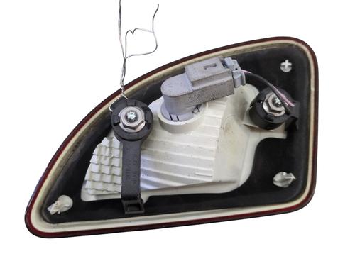 Used Right tailgate light Right tailgate light RENAULT TWINGO II (CN0_) 1.2 16V (CN04, CN0B) (75 hp) 32864363 32864363