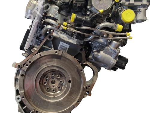 Engine ALFA ROMEO MITO (955_) 1.3 MultiJet (955AXP1A, 955AYC1A) | BP29638570M1 