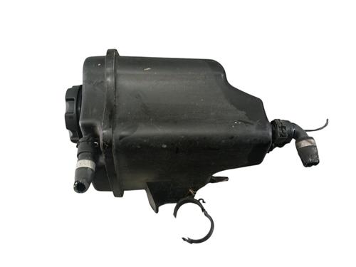 Expansion tank BMW X5 (E70) xDrive 30 d | BP25340206C120 