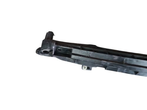 Front bumper reinforcement PEUGEOT 206 Hatchback (2A/C) 1.4 16V | BP27329229C109 