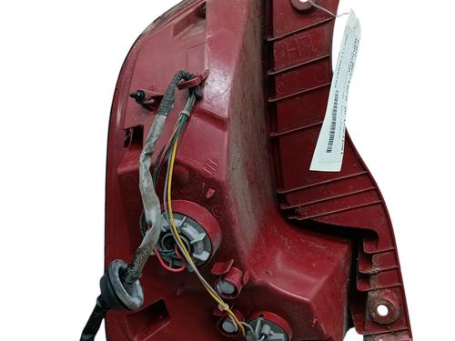 Right taillight KIA PICANTO II (TA) 1.2 | BP29944000C35 