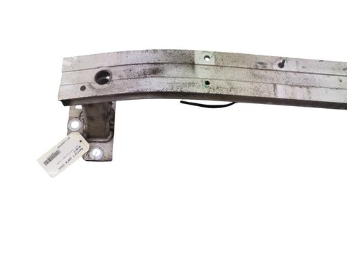 Wzmocnienie zderzaka przedniego RENAULT CLIO IV (BH_) 1.5 dCi 90 | BP29956268C109 