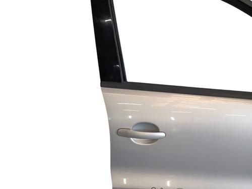 right-front-door-vw-tiguan-5n_-2007-2008-2009-2010-2011-2012-2013-2014-2015-2016-2017-2018-34217380 main image