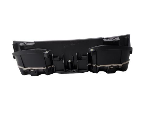 Used Instrument cluster AUDI A4 B8 Avant (8K5) 2.0 TDI (143 hp) 30971502