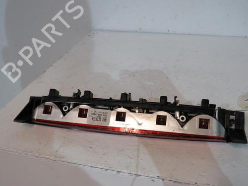 third-brake-light-citroen-c8-ea_-eb_-2002-25084070 main image