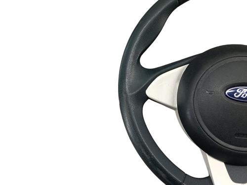 Steering wheel FORD KA (RU8) 1.2 | BP25074272C49 
