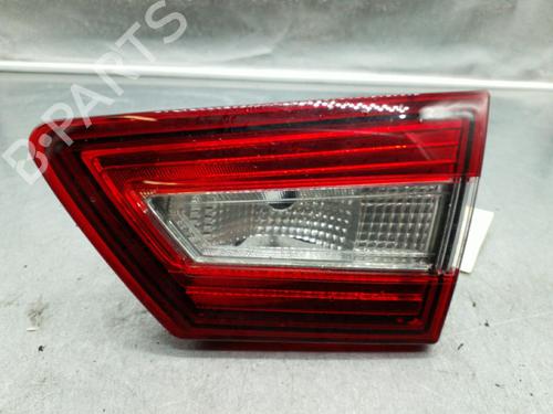 right-tailgate-light-renault-clio-iv-bh_-2012-2013-2014-2015-2016-2017-2018-2019-2020-2021-25089348 main image