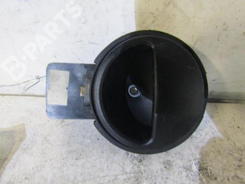 Used Front right interior door handle Front right interior door handle CHEVROLET KALOS 1.2 (72 hp) 10597408 10597408