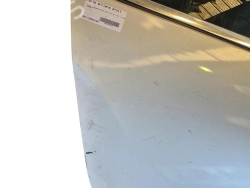 Used Right rear door Right rear door CITROËN DS4 (NX_) 1.6 THP 155 (156 hp) 33334147 33334147