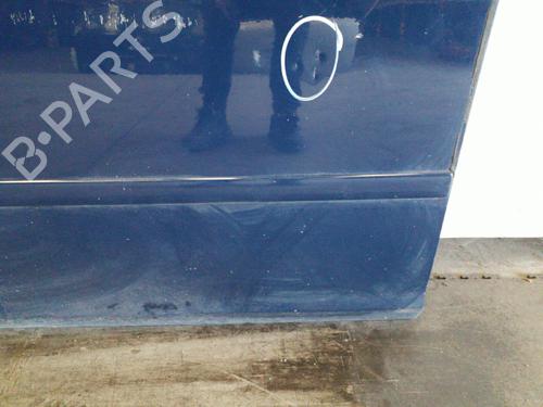 Left front door FORD C-MAX (DM2) 1.8 TDCi | BP25077742C2 