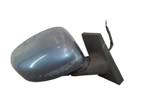 Retrovisor direito Retrovisor direito FIAT IDEA (350_) 1.3 D Multijet (70 hp) 25097592 25097592