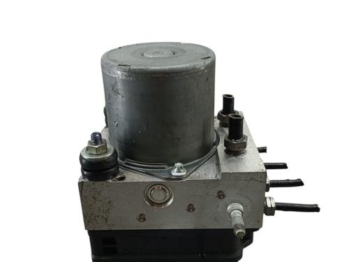 ABS pump PEUGEOT 308 SW I (4E_, 4H_) 1.6 HDi | BP30547266M43
