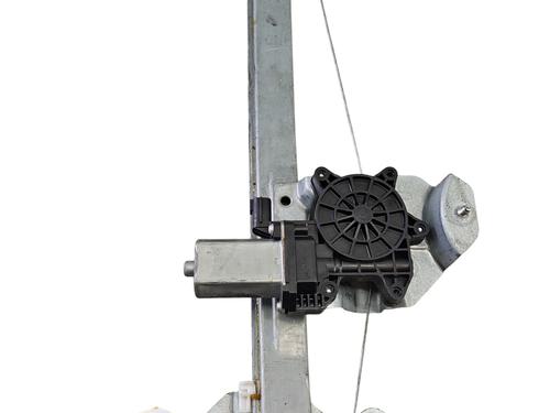 Rear right window mechanism RENAULT ZOE (BFM_) ZOE (BFMD) | BP26240377C25 - Image 2