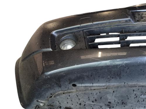 Front bumper RENAULT MEGANE II (BM0/1_, CM0/1_) 1.6 16V | BP29425928C7 