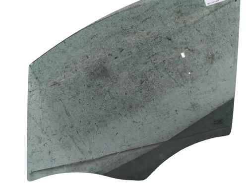 front-left-door-window-renault-modus-grand-modus-fjp0_-2004-28413751 main image