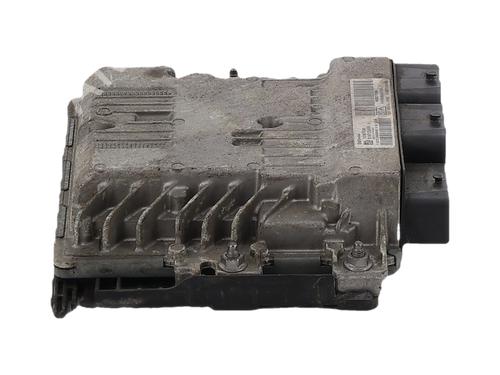 Control unit CITROËN C4 Picasso II 1.6 HDi / BlueHDi 115 | BP39625363M11 - Image 2