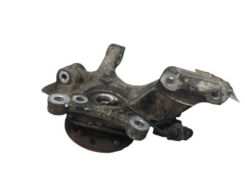 Used Left front steering knuckle FIAT CROMA (194_) 1.9 D Multijet (194AXB1B) (120 hp) 25077346