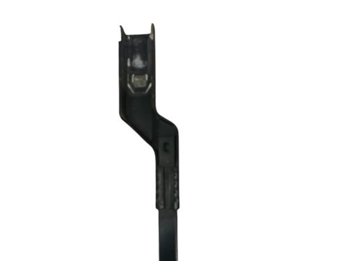 Used Front windshield wiper arm PEUGEOT 308 SW I (4E_, 4H_) 1.6 HDi (92 hp) 30547269