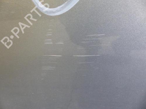 Left rear door FORD MONDEO IV (BA7) 1.8 TDCi | BP25113172C4