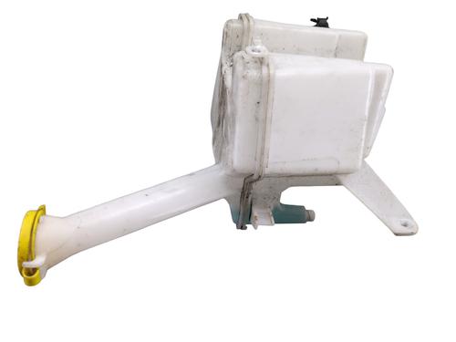 Windscreen washer tank TOYOTA YARIS (_P13_) 1.0 (KSP130) | BP28195174C113 