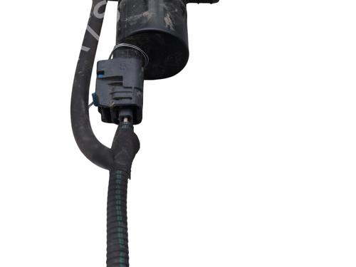 washer-pump-renault-clio-v-b7_-2019-32704837 main image