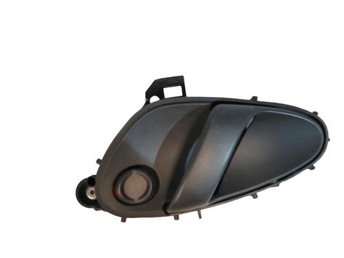 Venstre bak invendig håndtak CITROËN XSARA (N1) 1.6 16V | BP25067588I15 