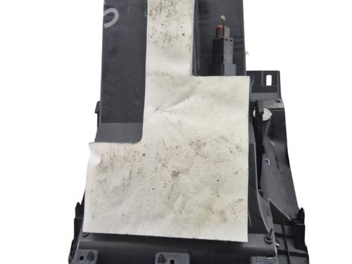 Glove box NISSAN JUKE (F15) 1.5 dCi | BP25052712C95 