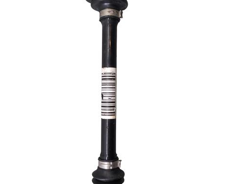 Used Left front driveshaft Left front driveshaft DS DS 7 Crossback (J4_, JR_, JC_) E-TENSE 4x4 (J45GBU) (300 hp) 28795495 28795495