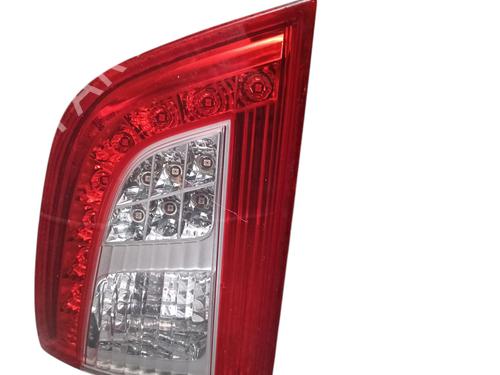 Left tailgate light PEUGEOT 508 SW I (8E_) 1.6 THP | BP31170478C79