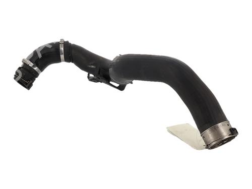 Pipe RENAULT CLIO IV (BH_) 0.9 TCe 90 (BHNF, BHMA, BHMH, BHJK, BHJR) | BP34627187M125 - Image 4