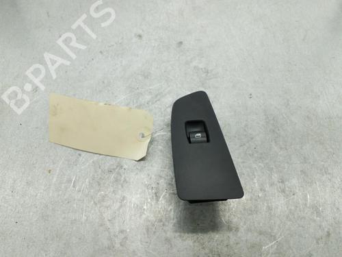 Used Right front window switch BMW 1 (E87) 118 d (122 hp) 25062867