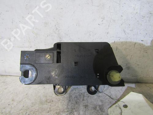 Høyre bak invendig håndtak FORD FOCUS II Turnier (DA_, FFS, DS) [2004-2012]  25106745